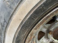 7d9dd51596bf4a9aa9440c3bf30ec910.jpg