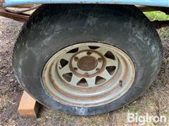 c86b907bad814cebb031b2e366e305e7.jpg