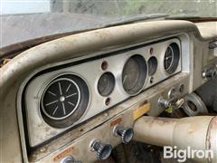 46e5eaf86980423faeb196396b17dcc6.jpg