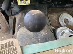 d91dbb838e724bd19e72a88b0628482d.jpg