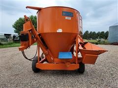 items/04fab991a4d9eb11ba5e00155d42e7e6/bearcat1250grindermixer-6_ae2ec72e1cd3488e840b89dbf2bf2f4f.jpg