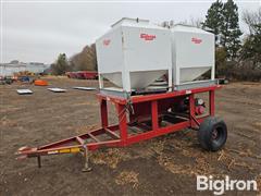 Sudenga Bulk Seed Tender 