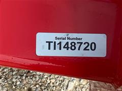 SerialNumber