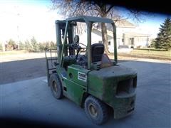 items/05136e44dc48ec11a3ee0003fff903d6/clarkc500y55forklift-4_f89357505ba649ec9465404e43b2cb58.jpg