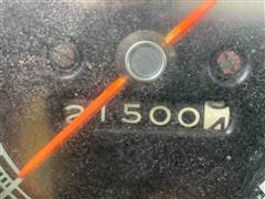 Odometer