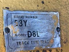 SerialNumber