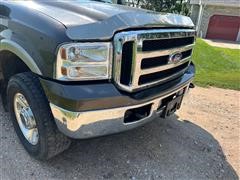 items/05247b21252eed1197b00003fff9401b/2006fordf-350lariat4x4_5d48e694507a42b6a6befa2a14e94e50.jpg