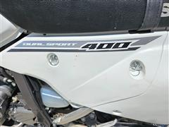 items/0539da4bd0194c49924ee9c4c75e34f2/2018suzukidr-z400senduromotorcycle_55aeef19664441a38de11c44d34ea430.jpg