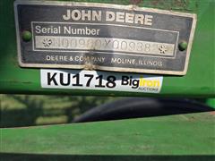 items/053a07041563ef11a4e6000d3a62e002/johndeere9603sectionfieldcultivator_1fedc0e0f79d472282b30a325bf4e30f.jpg