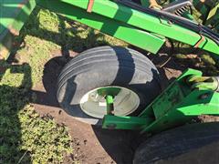 items/053a07041563ef11a4e6000d3a62e002/johndeere9603sectionfieldcultivator_3ff2b61abe3c43ecb2ca40dd5bab8114.jpg