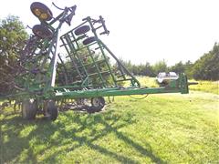 items/053a07041563ef11a4e6000d3a62e002/johndeere9603sectionfieldcultivator_5335a0f1a07c4b6d8177162366034bfe.jpg