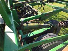 items/053a07041563ef11a4e6000d3a62e002/johndeere9603sectionfieldcultivator_83bf8df388554152aca95dc85a6c1d3b.jpg