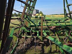 items/053a07041563ef11a4e6000d3a62e002/johndeere9603sectionfieldcultivator_9f75b4732d7d40dfadee4f16c15e6747.jpg