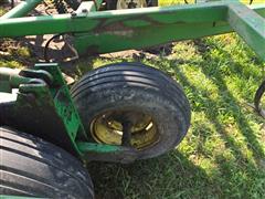 items/053a07041563ef11a4e6000d3a62e002/johndeere9603sectionfieldcultivator_b16b054bef834af696aa2518dc3044e8.jpg