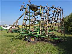 items/053a07041563ef11a4e6000d3a62e002/johndeere9603sectionfieldcultivator_bfdab951d50d4c9d83e47d9ff30ac6a3.jpg