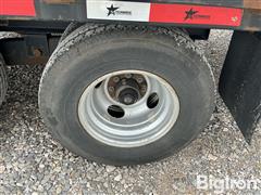 dce0a547810d4f19b2a9c40578b12ce0.jpg