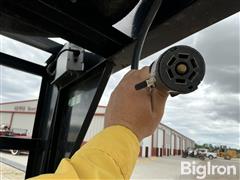 cab0204b47534ed18c6debe61c1f7a62.jpg