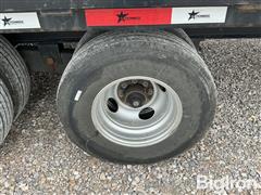 a5ed4443f19d4ca0a939df38c5c433c6.jpg