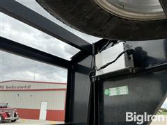a105ade7e0074fb5bc8116c2d0530137.jpg