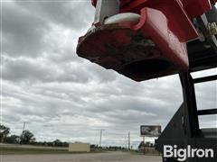 10106e4a1df0493caf3168fa24ca62e8.jpg