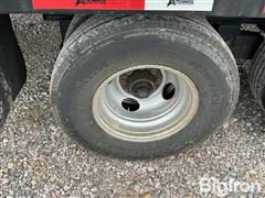 92d50bb696ac4b4593e57da6067587b6.jpg