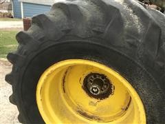 items/05481c45852b4c95bd8c4c54a7316386/chevrolettoyotagoodyearoffroadmudtruckprojectwith18.4-26tires_f4daef04e4f24dd29d19d3d3ab41055a.jpg