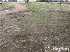 IMG_8943.jpg