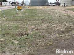 IMG_8948.jpg