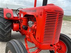 items/055b78549d7aee11a81c6045bd4a636e/1947jicasela2wdtractor_19a847e6322440de8e57c9f9709cd572.jpg