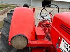 items/055b78549d7aee11a81c6045bd4a636e/1947jicasela2wdtractor_56378e4d3044407a92606bea664b25d6.jpg