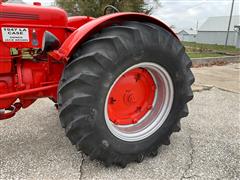 items/055b78549d7aee11a81c6045bd4a636e/1947jicasela2wdtractor_89507137a419448eb96fae3944f7cfe0.jpg