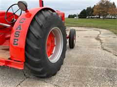 items/055b78549d7aee11a81c6045bd4a636e/1947jicasela2wdtractor_ab581d151e0e41d8a6daf48f8e3ecdf8.jpg