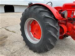 items/055b78549d7aee11a81c6045bd4a636e/1947jicasela2wdtractor_f313c8e63e9342eeaea2eca64b5cc0df.jpg