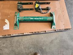 items/055e250dd034ef11a296000d3ad41af2/greenlee649wirepullingadapterframeequipment_5fffdb6b2f4e41839d7439400cedcd71.jpg