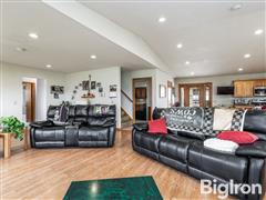 11-19206 140TH ST012.jpg
