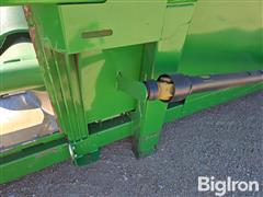 items/0585f9ff2b91ef1195f6000d3a620d5e/2014johndeere0612ccornheader_0bc0863e9b7b4b8091cd37412c66777a.jpg