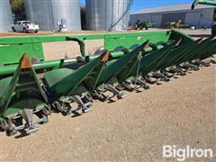 items/0585f9ff2b91ef1195f6000d3a620d5e/2014johndeere0612ccornheader_15092956691248a9bf6d33cac50aac34.jpg