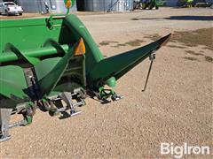 items/0585f9ff2b91ef1195f6000d3a620d5e/2014johndeere0612ccornheader_26c3df7444de4b02b07cd034b32e795b.jpg