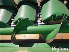 items/0585f9ff2b91ef1195f6000d3a620d5e/2014johndeere0612ccornheader_53c83adc564d4a9fbe95672dc2382186.jpg