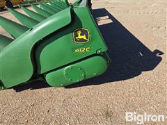 items/0585f9ff2b91ef1195f6000d3a620d5e/2014johndeere0612ccornheader_5b8ac0ccd77b45a695b308b9cf4a6152.jpg