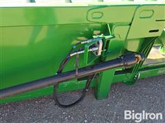 items/0585f9ff2b91ef1195f6000d3a620d5e/2014johndeere0612ccornheader_5f5c036d528a4c71a51fd43052523e94.jpg