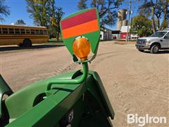 items/0585f9ff2b91ef1195f6000d3a620d5e/2014johndeere0612ccornheader_6ca3d471a94f4fde92a7dd1366830570.jpg