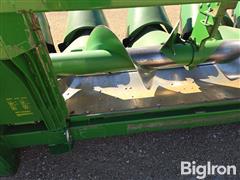 items/0585f9ff2b91ef1195f6000d3a620d5e/2014johndeere0612ccornheader_7997220fb78a442a976fc07870dda360.jpg