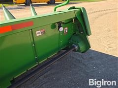 items/0585f9ff2b91ef1195f6000d3a620d5e/2014johndeere0612ccornheader_81ae56971c074cb08a8c5d71252fd185.jpg