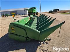 items/0585f9ff2b91ef1195f6000d3a620d5e/2014johndeere0612ccornheader_87c8b0e09d2740598cbf06fbc5bdf083.jpg