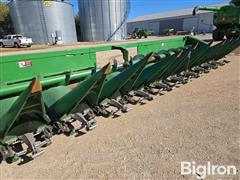 items/0585f9ff2b91ef1195f6000d3a620d5e/2014johndeere0612ccornheader_9b7ce35a74d6477ebd33b3094a1819f0.jpg