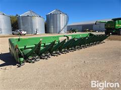 items/0585f9ff2b91ef1195f6000d3a620d5e/2014johndeere0612ccornheader_a5b974fc484c4844ba8932239096ad95.jpg