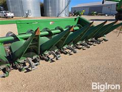 items/0585f9ff2b91ef1195f6000d3a620d5e/2014johndeere0612ccornheader_aaa559a4daea4b3d8c470eeb2b9a9f94.jpg