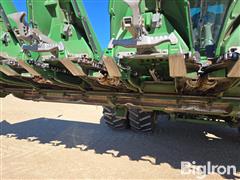 items/0585f9ff2b91ef1195f6000d3a620d5e/2014johndeere0612ccornheader_b0640afc434f4e04a2e43e992e98ab52.jpg