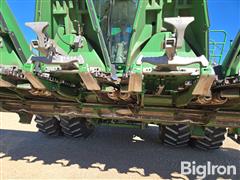 items/0585f9ff2b91ef1195f6000d3a620d5e/2014johndeere0612ccornheader_c05e7a68ad984487998c57edcae1d587.jpg